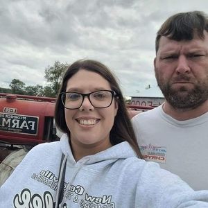 Meet your Posher, Nikki